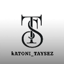 katoni_taysez2