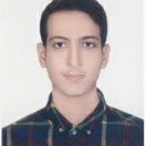 مرتضی دهقانی زاده