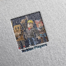 RobloxPlayers