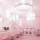 dibabeautysalon5