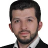 حسام متین نیا