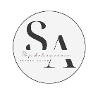 سالن زیبایی سپیده