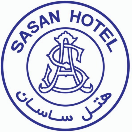 Sasan_Hotel_Shiraz