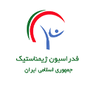 هیئت ژیمناستیک لارستان