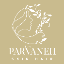 skin_hair_parvaneh