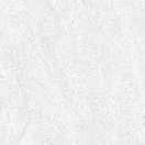 liberty_gray