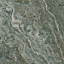 crown_green