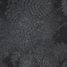 fardream-decorgray
