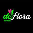 de flora