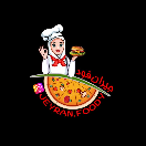 فست فود جیران