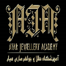 آموزشگاه طلا و جواههر سازی عیار