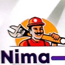 پیچ و ابزار نیما
