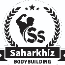 SAHRARKHIZ