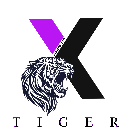 TigerX