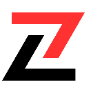 ماشین آلات صنعتی شرکت زامکو