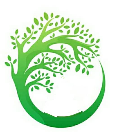 مطب طب سنتی دکتر نداف 