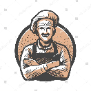 شیرینی سرای کلارستاق