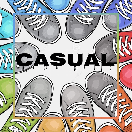 casual_shop