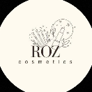 Roz cosmatic