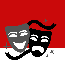 kanoontheatre