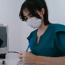 pharmacy-technician76