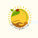 داروخانه گیاهپزشکی خورشید زاگرس