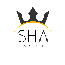 Sha