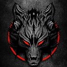 mehdigamer0