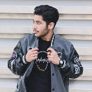 Amir