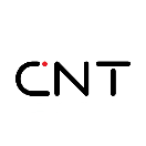 CNt