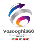 Vosooghi360