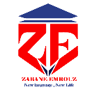 Zabane_Emrouz