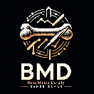 BMD_SahebZaman