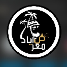 گالري اياد