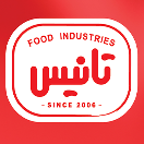 صنایع غذایی تانیس