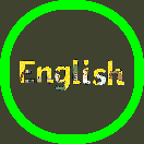 javad98_en