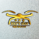 sky_s_star