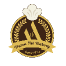 hamaali
