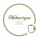 فروشگاه افشاریان 