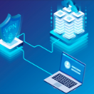 دانلود فیلترشکن سایفون پرو - آیفون | اندروید | ویندوز