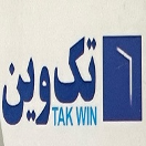 تک وین پنجره هرمزگان
