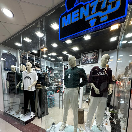 بوتیک شیکامو