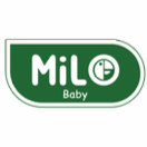 milobaby.ir