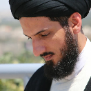 Mohammadhasansadeghi