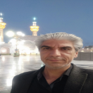 S_j_hesam