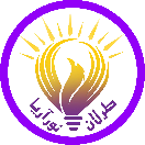 tarlannoor