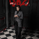 سریال زخم کاری۳ قسمت دوم