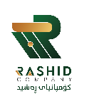 rashidhaji