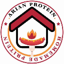 🧑‍🍳 arian 🧑‍🍳
