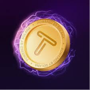 tapswap